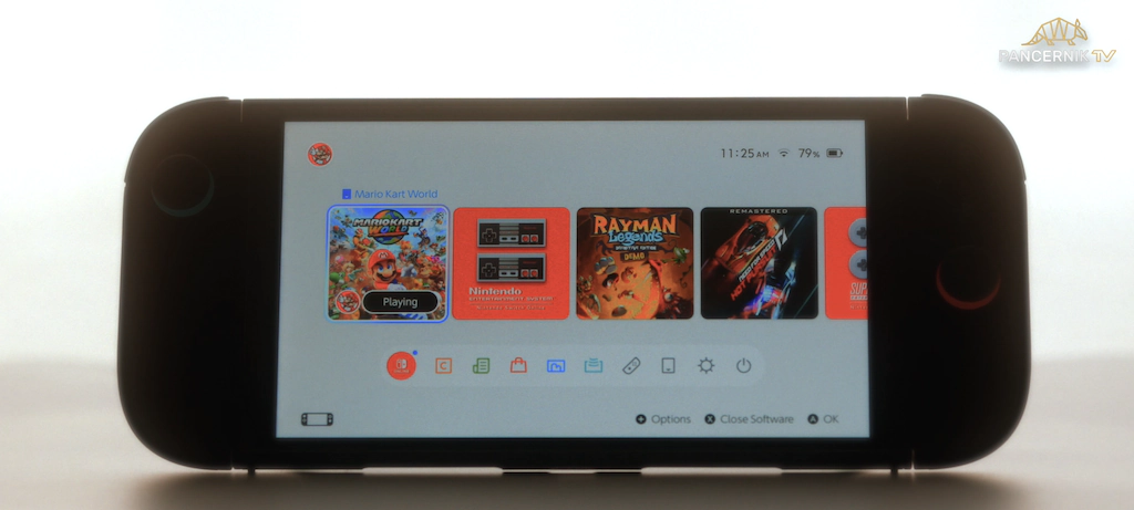 Recenzja Nintendo Switch 2: okiem totalnego nowicjusza 